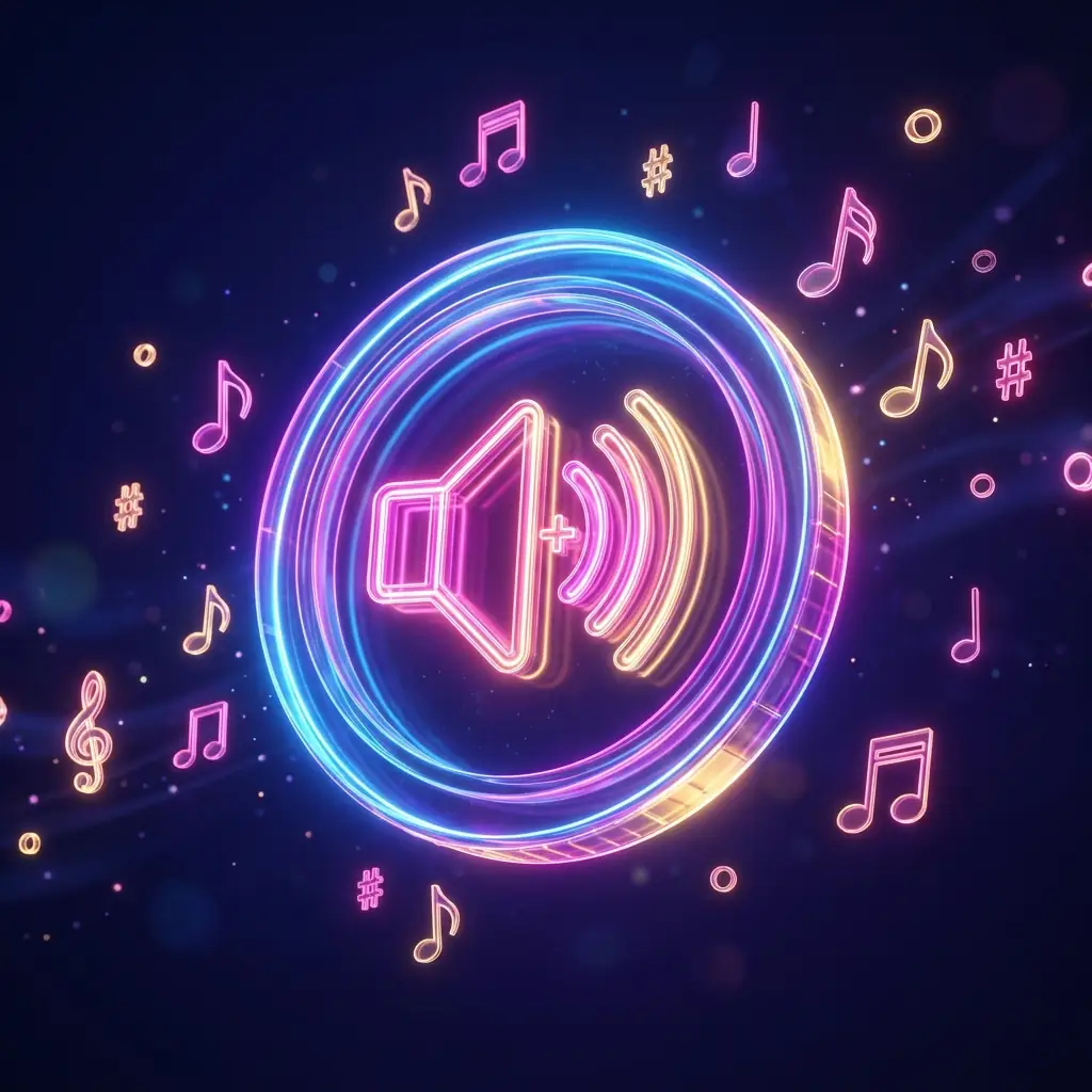 Decibel Token