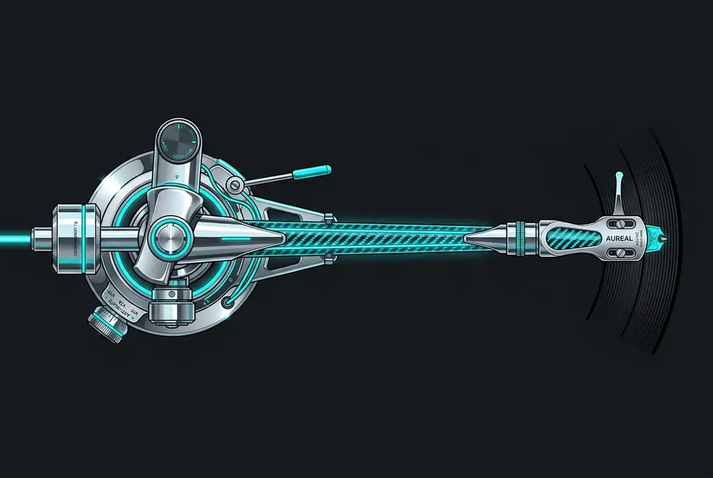 Stylus Ticker